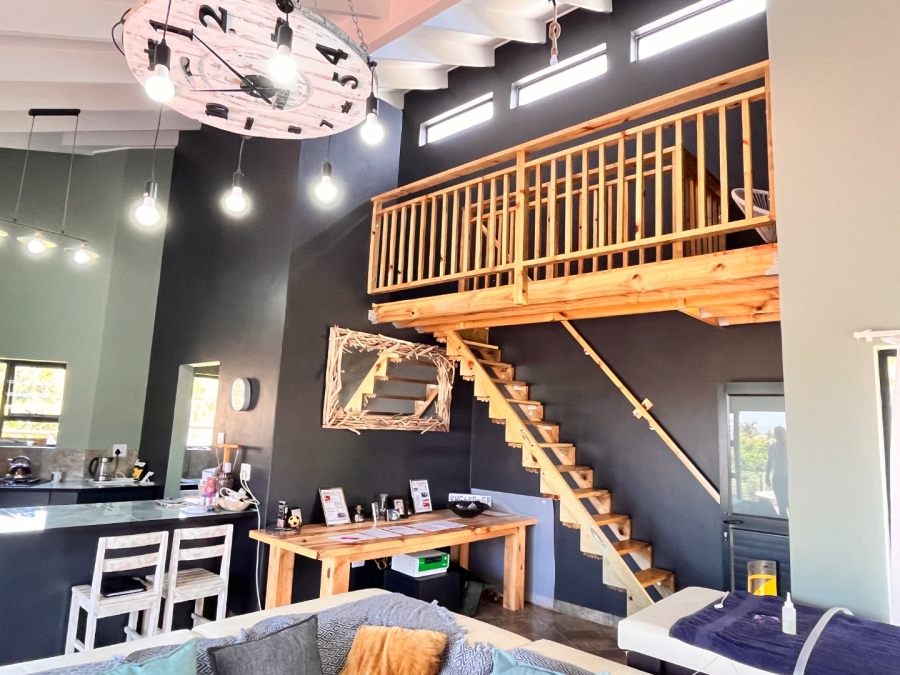 2 Bedroom Property for Sale in Noorsekloof Eastern Cape